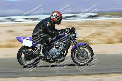 media/Mar-12-2022-SoCal Trackdays (Sat) [[152081554b]]/Back Straight Speed Shots (1045am)/